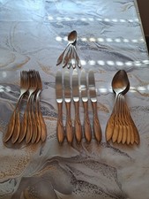 Wmf schönes besteckset gebraucht kaufen  Prüm