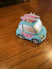Decorative small beach for sale  Baton Rouge