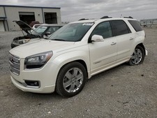 Wiper transmission vin for sale  Knoxville