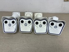 Mobotix m15d allrounddual for sale  Limekiln