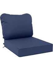 Aaaaacessories outdoor seat for sale  Saint Petersburg