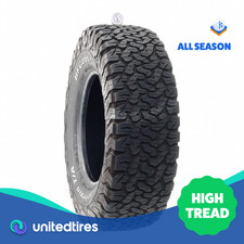 Used 285 70r17 for sale  Chicago
