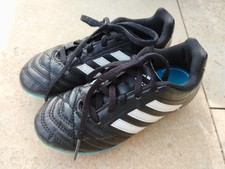 Fussballschuhe jungen adidas gebraucht kaufen  Heidenheim