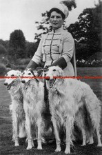 F006562 woman three for sale  MAIDSTONE