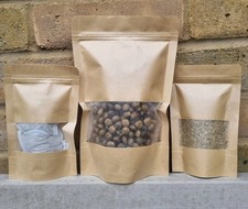 Organic rabbit manure for sale  GRAYS