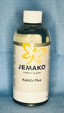 Jemako kalkex plus gebraucht kaufen  Au i.d.Hallertau
