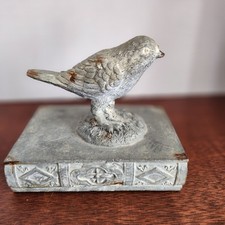 Desk shelf decor. for sale  Front Royal