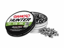 Piombini gamo hunter usato  Carbonia