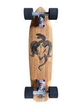 Street bamboo aries for sale  BROADSTAIRS