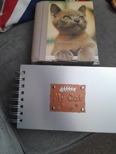 cat address book for sale cat address book for sale LINCOLN