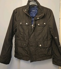 Mens zara man for sale  CRAWLEY