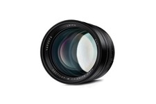 Leica noctilux 75mm for sale  Somerset
