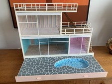 Lundby modern stockholm for sale  PRESTON