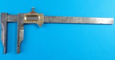 Collection outils ancien d'occasion  Le Havre-