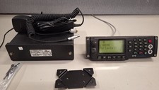Radio ote selex usato  Este