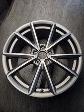 original a4 felgen gebraucht kaufen original a4 felgen gebraucht kaufen Essen
