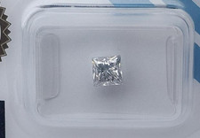 Diamante naturale certificati usato Diamante naturale certificati usato  Erba