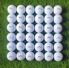 Slazenger v300 soft for sale  GOODWICK