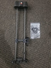 Tight spot arrow for sale  Green Springs