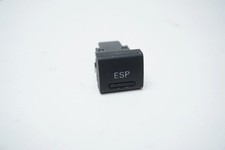8l0927134c esp schalter gebraucht kaufen  Kehl