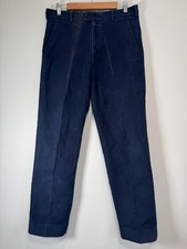 Gurteen esquire moleskin for sale  MIRFIELD