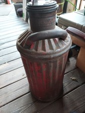 Vintage antique amoco for sale  Claysburg