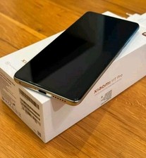 Xiaomi 11t pro usato  Foggia