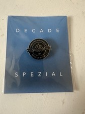 Adidas spezial decade for sale  FLEETWOOD