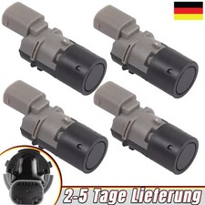 pdc sensor bmw e60 gebraucht kaufen pdc sensor bmw e60 gebraucht kaufen Ginsheim-Gustavsburg