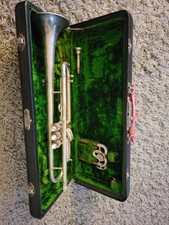 1924 conn elkhart for sale  Rochester