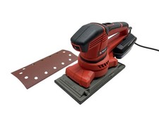 Szlifierka Einhell TH-OS 2520 E TOWAR B na sprzedaż  PL