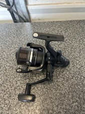 Shimano 4000 bait for sale  BURY ST. EDMUNDS