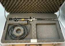 Endoskop choledochoscope acmi gebraucht kaufen Endoskop choledochoscope acmi gebraucht kaufen  München
