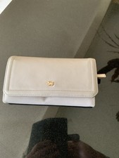 Radley large foldover for sale Radley large foldover for sale  GILLINGHAM