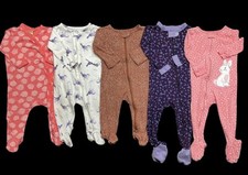 Baby girl months for sale  Hollywood