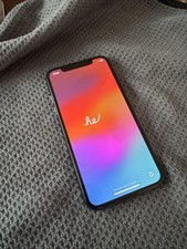 64gb xs grey space iphone for sale  Winter Garden
