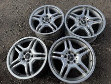 Genuine mercedes w203 for sale  NEWCASTLE