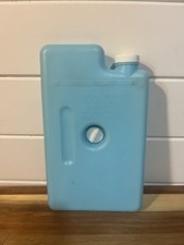 Gott rubbermaid 8280 for sale  Wells
