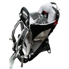 Osprey packs poco for sale  Black Mountain
