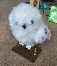 Harry potter motion for sale  NORTHOLT