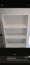 Regal büroregal stauraumregal gebraucht kaufen  Bovenden