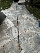 surf rod for sale  Clarksville