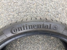 235 extra load for sale  EYE