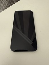 Iphone pro 128gb for sale  RAYLEIGH