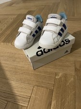Scarpe bambino adidas usato  Milano
