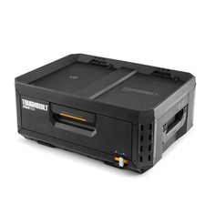 Toughbuilt stacktech drawer for sale  Lincoln