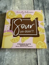 beauty bakerie eyeshadow for sale beauty bakerie eyeshadow for sale Harrison