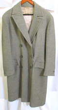 James smart buenos for sale  Littleton