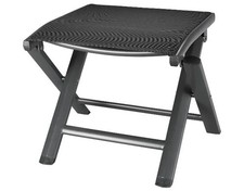 alu hocker gebraucht kaufen alu hocker gebraucht kaufen Neuenstadt am Kocher