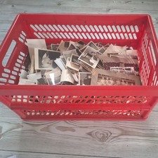 Foto konvolut einzelne gebraucht kaufen  Dollerup
